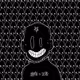 4335