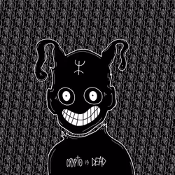 1193