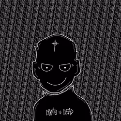 3849