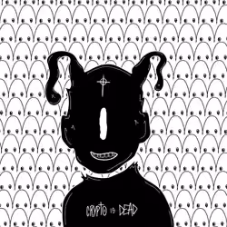 deadthings #5011