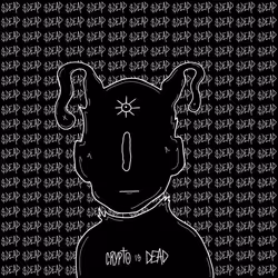 deadthings #5021
