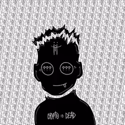 deadthings #6662