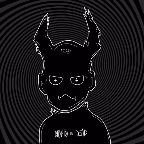 deadthings #3217