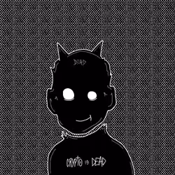 deadthings #1351
