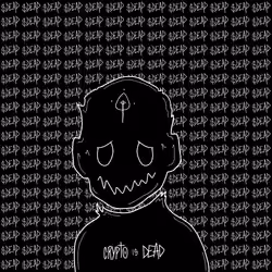 deadthings #2528