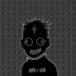deadthings #2778