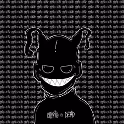 deadthings #2504