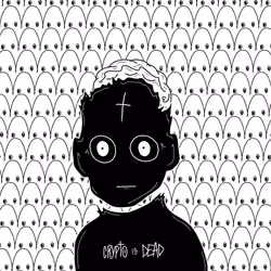 deadthings #2898