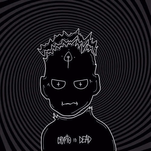 deadthings #5320