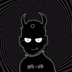 deadthings #2354