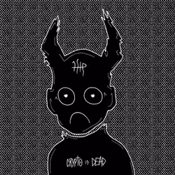 deadthings #5870