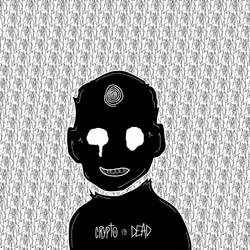 deadthings #1687