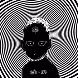 deadthings #4488