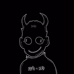 deadthings #1487