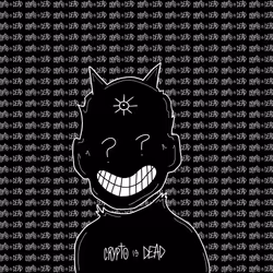 3196