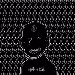 deadthings #6150