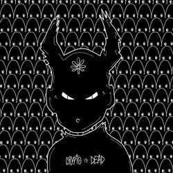 deadthings #4220