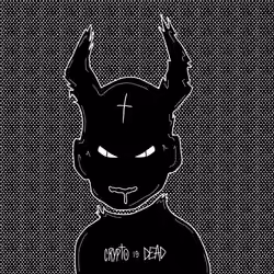 deadthings #6515