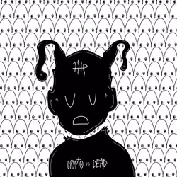deadthings #1821