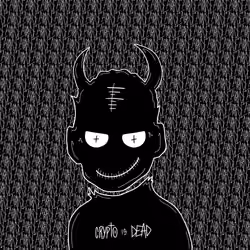 deadthings #4982