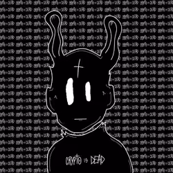 deadthings #6465