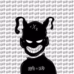 deadthings #1482