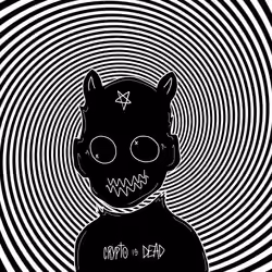 deadthings #1430