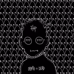 deadthings #404