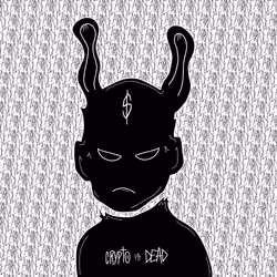 deadthings #6015