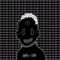deadthings #866