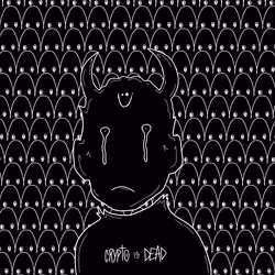 deadthings #2411