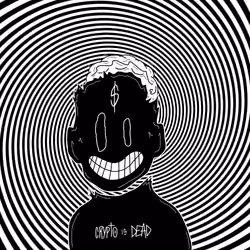 deadthings #5914