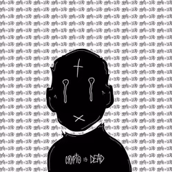 deadthings #5871
