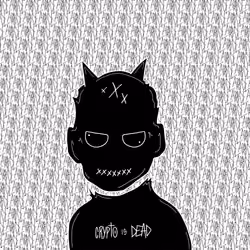 deadthings #1443