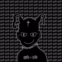 deadthings #2121
