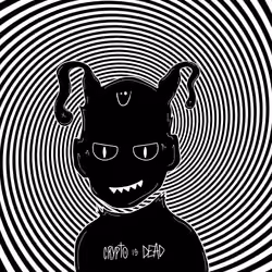 deadthings #2513