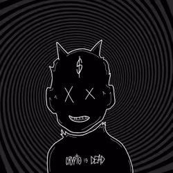 deadthings #6113