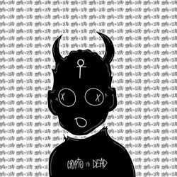 deadthings #2718