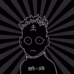 deadthings #1411