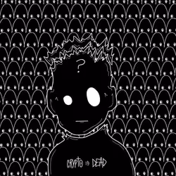 deadthings #3548