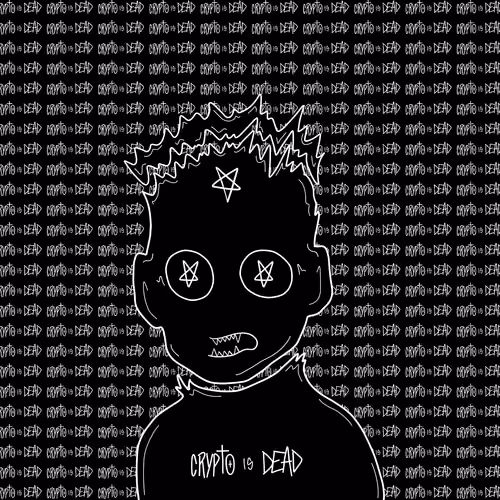 deadthings #2617