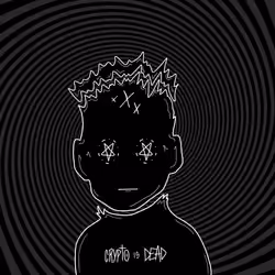 deadthings #3942