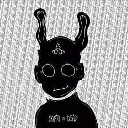deadthings #6307