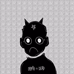 deadthings #4828