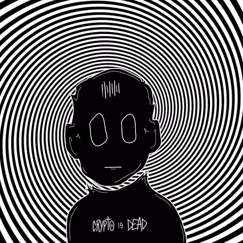 deadthings #6309