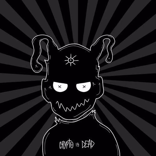 deadthings #6376