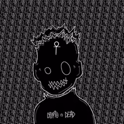 deadthings #6314