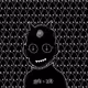 2304