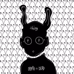 deadthings #1437
