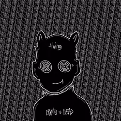 deadthings #5933